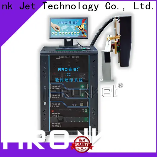 Arojet printer inkjet printer uv wholesale for paper 1