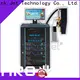 Arojet printer inkjet printer uv wholesale for paper 1
