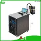 Arojet custom efficient inkjet printers supply bulk buy 1