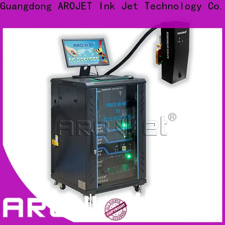 popular ink jet printer reviews c1 directly sale for paper 1
