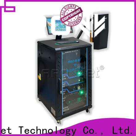 popular inkjet machine price c3 factory direct supply for film 1