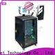 popular inkjet machine price c3 factory direct supply for film 1