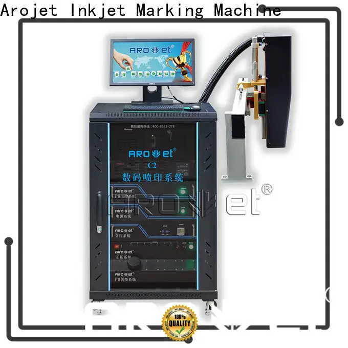 worldwide high speed inkjet printer ultrahigh suppliers bulk buy 1