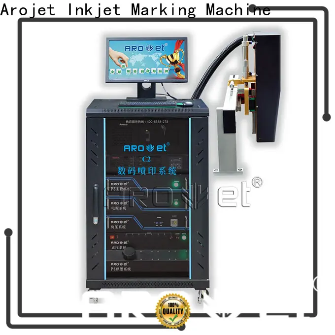 worldwide high speed inkjet printer ultrahigh suppliers bulk buy 1