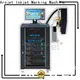 worldwide high speed inkjet printer ultrahigh suppliers bulk buy 1