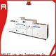 best industrial inkjet coding date supply for paper 1