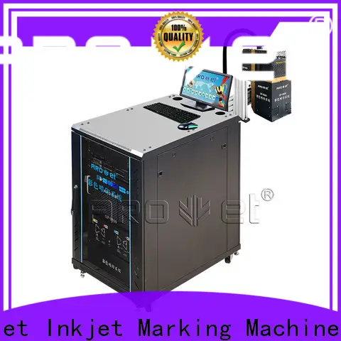 Arojet top industrial inkjet coder best manufacturer for business 1