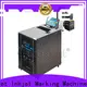 Arojet top industrial inkjet coder best manufacturer for business 1