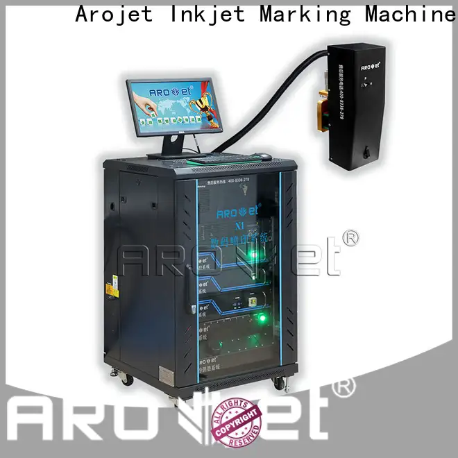 energy-saving inkjet printing machine printing supply bulk buy 1