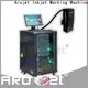 energy-saving inkjet printing machine printing supply bulk buy 1