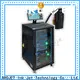 cheap inkjet printing technology sp9600 supply for business 1