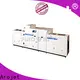 high quality high definition printer inkjet manufacturer for promotion 1