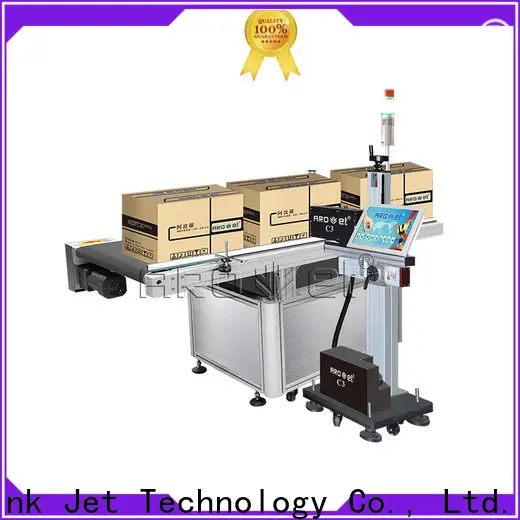 Arojet sp9800 cheap inkjet printer directly sale for paper 1