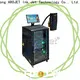 Arojet x1 injet printers from China for label 1