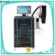 Arojet middlespeed industrial inkjet coding printer best manufacturer for paper 1