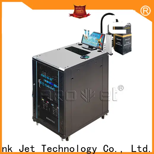 factory price cost effective inkjet printer printer supplier bulk buy 1