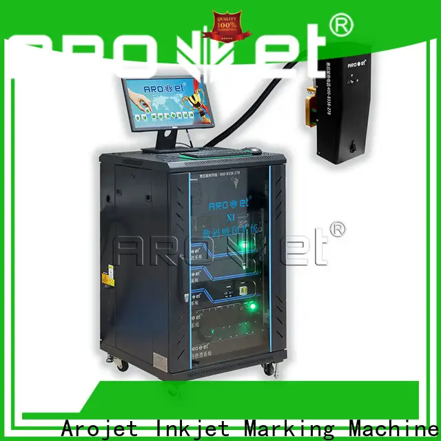 professional low cost inkjet printers industrial company for business 1