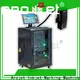 professional low cost inkjet printers industrial company for business 1