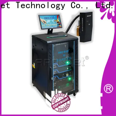 latest bestcode inkjet variable manufacturer bulk buy 1