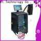 latest bestcode inkjet variable manufacturer bulk buy 1