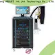Arojet machine cost effective inkjet printer supply for label 1
