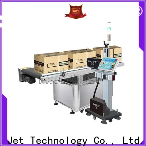 Arojet popular date printer for packaging machine manufacturer for sale 1