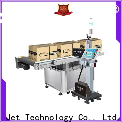 Arojet popular date printer for packaging machine manufacturer for sale 1