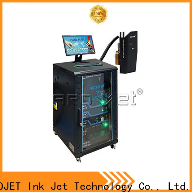 Arojet c1 inkjet code manufacturer bulk buy 1
