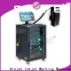 Arojet multicolored inkjet coders best manufacturer bulk production 1