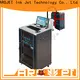 Arojet cost-effective inkjet printer uv supplier for label 1