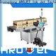 Arojet digital label printing machine supply for carton 1