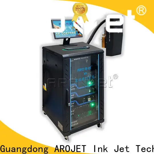 practical fast inkjet – directly sale for business 1