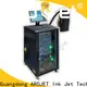 practical fast inkjet – directly sale for business 1