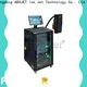 Arojet highspeed high resolution inkjet printers supplier for label 1