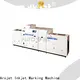 quality inkjet label printing machine digital factory direct supply for label 1
