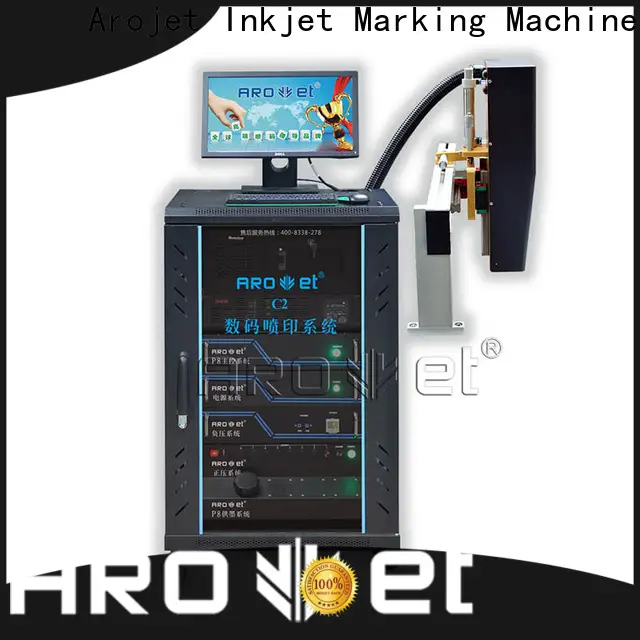 popular inkjet printer applications x9 with good price bulk production 1