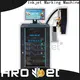 popular inkjet printer applications x9 with good price bulk production 1