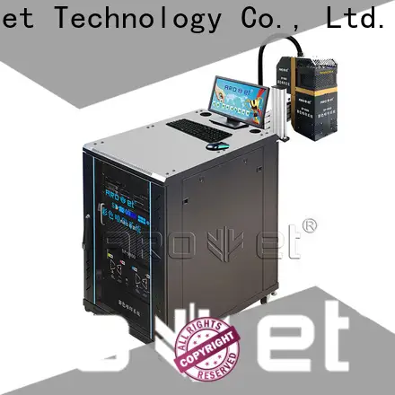 worldwide industrial inkjet marking x9 company for film 1