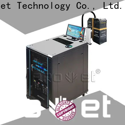 worldwide industrial inkjet marking x9 company for film 1