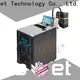 worldwide industrial inkjet marking x9 company for film 1