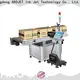 Arojet x6 uv ink jet printer series for paper 1