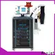 Arojet energy-saving inkjet variable data printing machine from China for promotion 1
