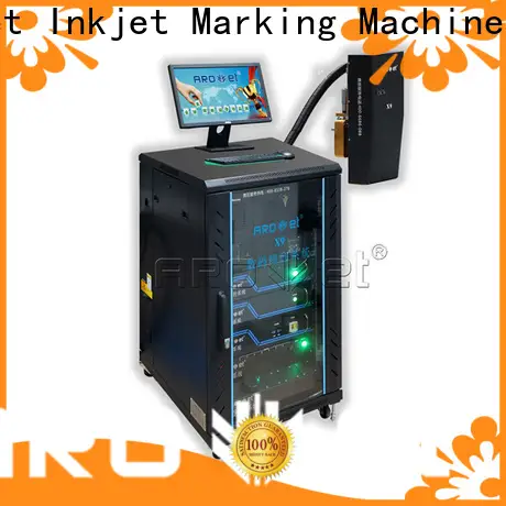 worldwide high speed inkjet printing x6 factory for film 1