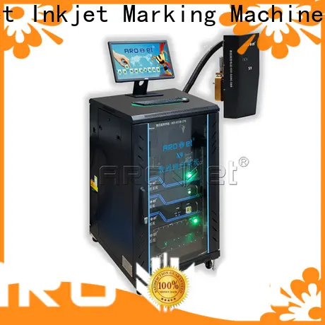 worldwide high speed inkjet printing x6 factory for film 1