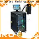 worldwide high speed inkjet printing x6 factory for film 1