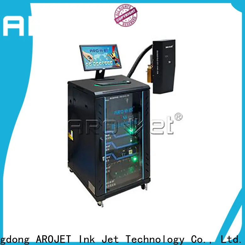 Arojet cheap fast inkjet supply for paper 1