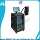 Arojet cheap fast inkjet supply for paper 1