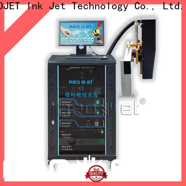 top high resolution inkjet printers uv factory for promotion 1