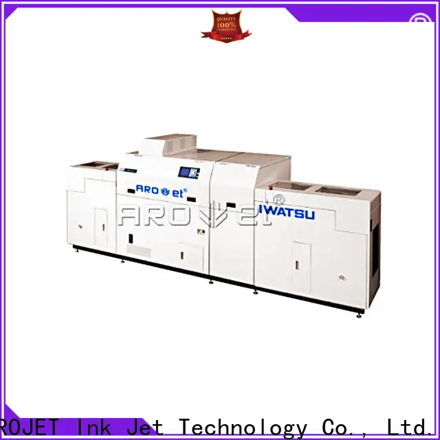 professional industrial inkjet printing machine machine best manufacturer for business 1