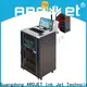 Arojet best price ink jet coder inquire now for label 1